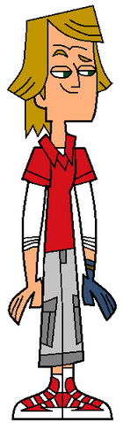 File:IRCharacter.png
