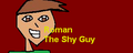 Thumbnail for version as of 19:40, September 6, 2010