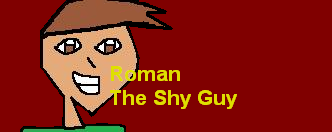 File:Romanintro.PNG