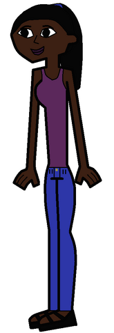 File:Cait.png
