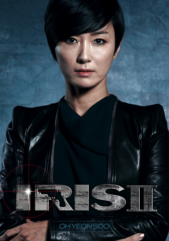 File:IRIS2-4-1-.png