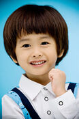 Yg1137 20090919 73613