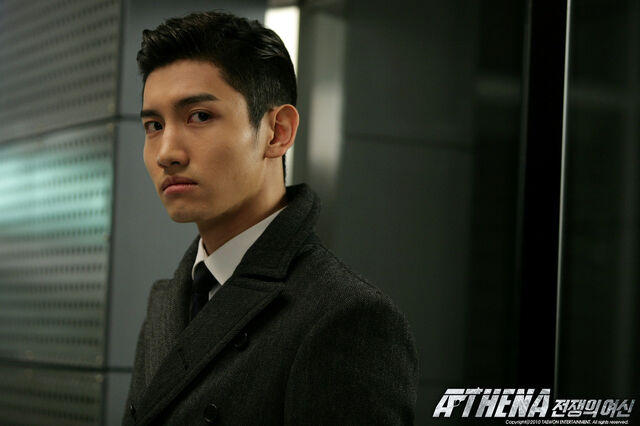 File:TAE-HYUN.jpg