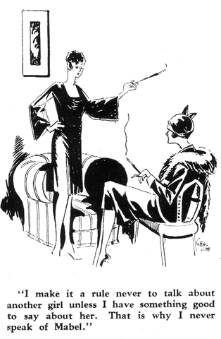 File:Kellyflappers.gif