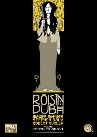 File:Roisin dubh.png