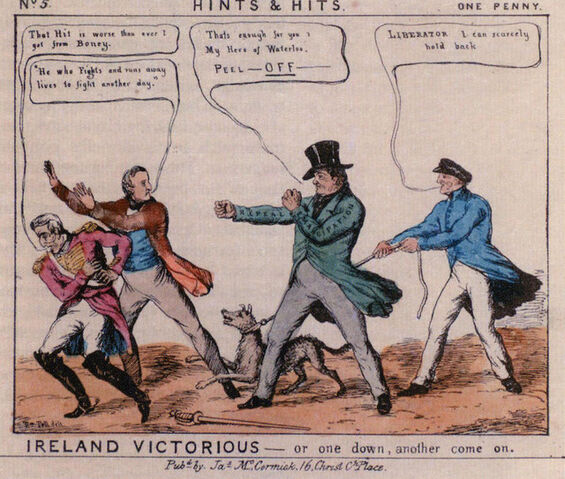 File:05 Ireland Victorious.jpg