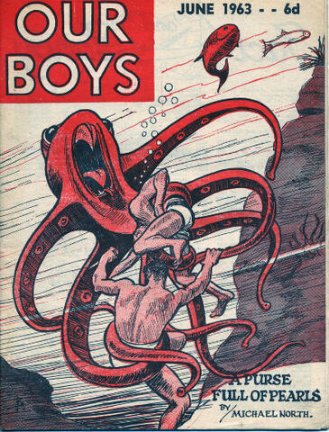 File:Our boys 196306.jpg