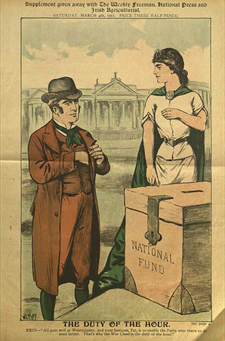 File:1911-03-04 Mills The Duty of the Hour.jpg