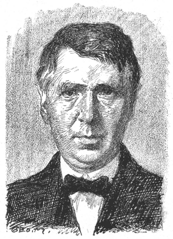 File:Morrowselfportrait.png