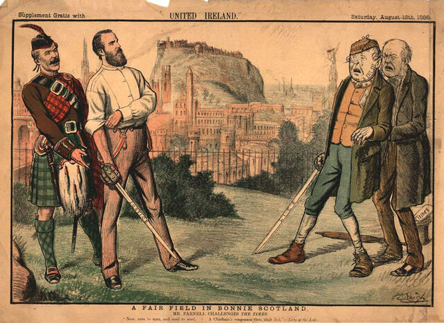File:1888-08-18 Reigh Scotland.jpg
