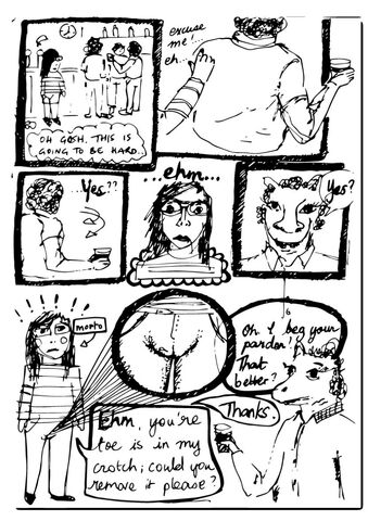 File:Fiona sparkles.jpg
