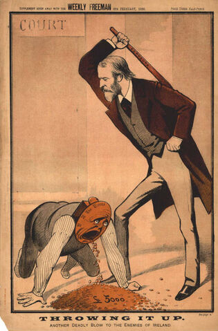 File:1890-02-08 throwing it up.jpg