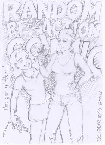 File:Random reaction comic.jpg