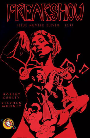File:Freakshow 11.jpg