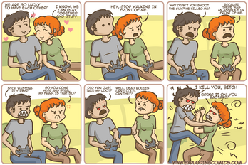 2013-02-04-I-Have-A-Gamer-Boyfriend