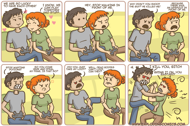 File:2013-02-04-I-Have-A-Gamer-Boyfriend.png