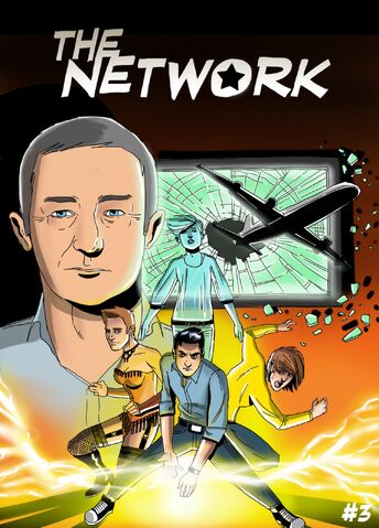 File:The Network.jpg