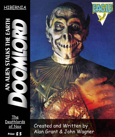 File:DoomLord(AD).jpg