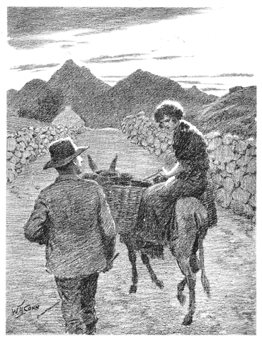 File:Connbog.gif