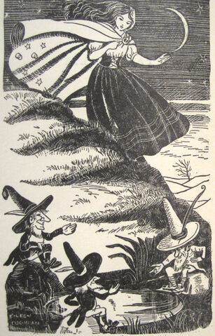 File:Coghlan fairy tales.jpg