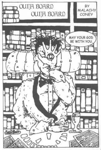 File:Coney-ouija-board.jpg