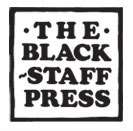Blackstaff Logo