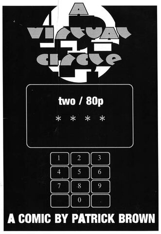 File:AVC 2.jpg
