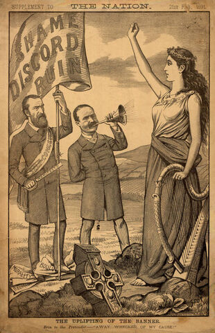 File:1891-2-21 the uplifting of the banner.jpg