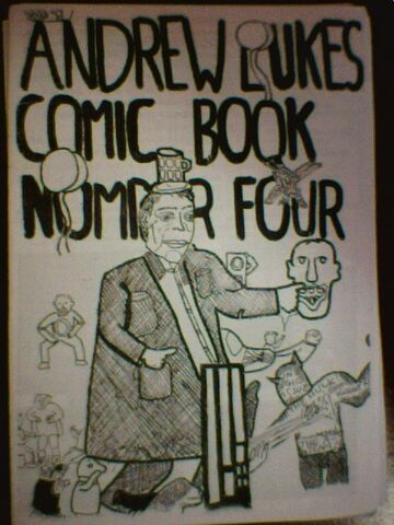 File:Andrew Luke's Comic Book Number Four.jpg