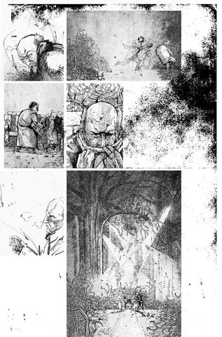 File:Crowley.jpg
