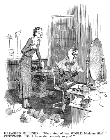 File:Connmilliner.gif