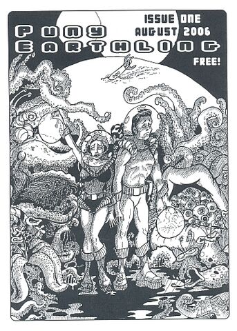 File:Puny1.jpg