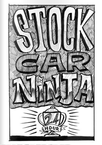 File:Stock car ninja.jpg
