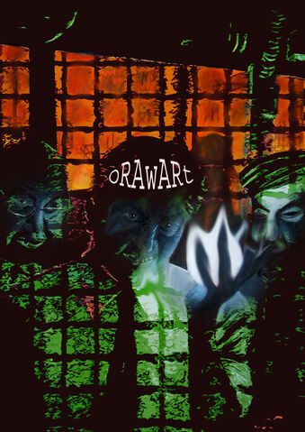 File:Web Page Intro.jpg