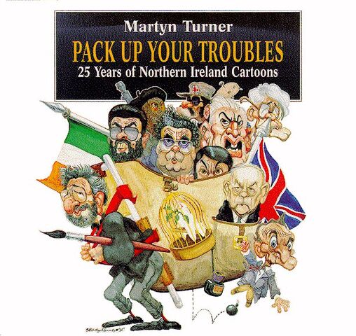 File:Pack up your troubles.jpg