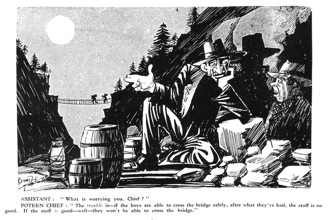 File:Boothpoteen.gif