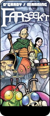 Farseeker