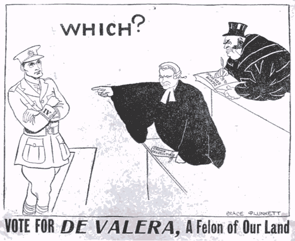 File:PlunkettPoster.gif