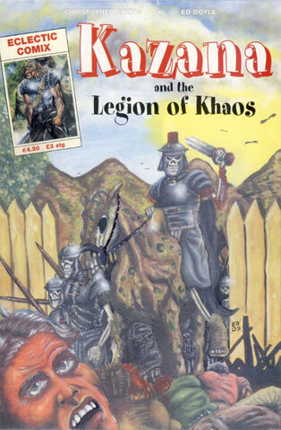 File:Kazanalegion.jpg