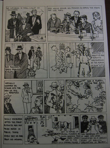 File:Ripshite2.jpg