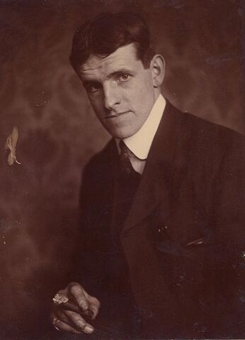 File:433px-Jack Butler Yeats.jpg