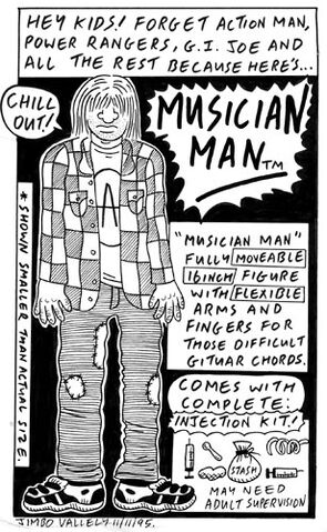 File:Musician man1.jpg
