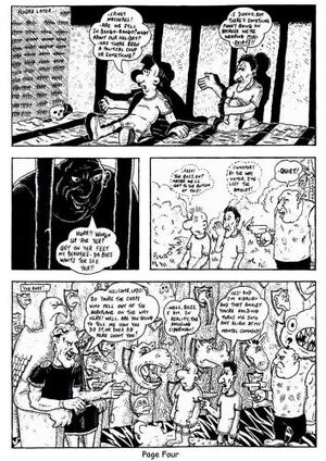 Ciderpage4