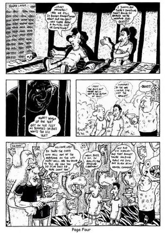 File:Ciderpage4.jpg