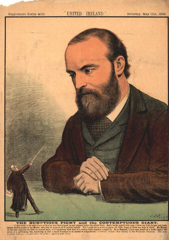 File:1889-05-11 Reigh The Bumptious Pigmy and the Contemptuous Giant.jpg