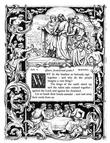 File:FranklinPsalms.jpg