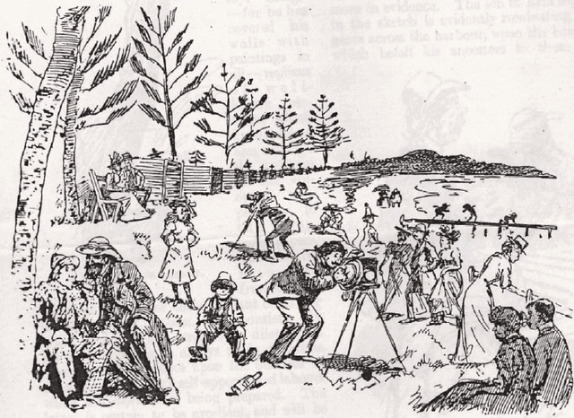 File:Furniss.gif
