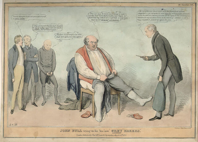 File:Hbjohnbull.jpg