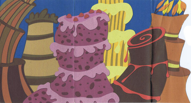 File:Cake diving foldout.jpg