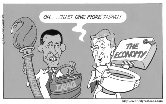 File:Operation Clean Up.jpg